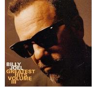 Billy Joel - Greatest Hits Vol.3 [Import]