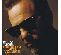 Billy Joel - Greatest Hits, Vol. 3