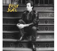 Billy Joel - Innocent Man [Blu-Spec CD] [Import]