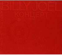 Billy Joel - Kohuept [Import]