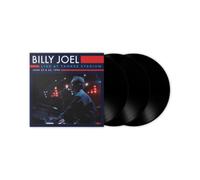 Billy Joel – Live at Yankee Stadium – Vinyle 33 tours