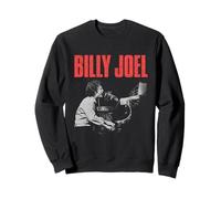 Billy Joel Live Officiel Sweatshirt