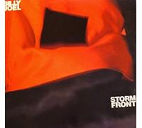 Billy Joel - LP Storm Front VINYL