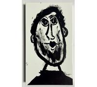 Billy Joel - My Lives