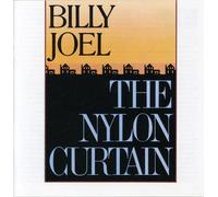 Nylon Curtain [Remastered] [Enhanced