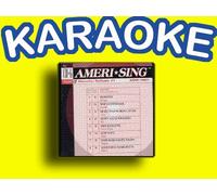BILLY JOEL, PAUL MCCARTNEY, NEIL YOUNG - 70's ROCK HITS KARAOKE DISC CD+G/CDG (UK Import)
