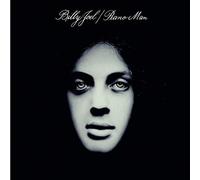 BILLY JOEL - Piano Man