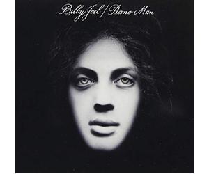 Billy Joel - Piano Man