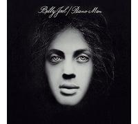 Billy Joel - Piano Man [New Vinyl LP] Holland - Import