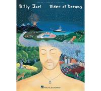 Billy Joel - River of Dreams