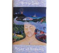 Billy Joel – River of Dreams