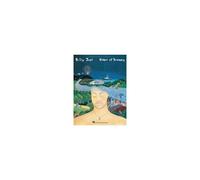 Billy Joel - River Of Dreams: P/V/G Songbook With Additional Editing And Transcription By David Rosenthal Piano, Vocal And Guitar Chords