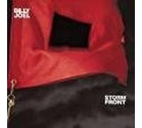 Billy Joel - Storm front