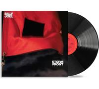 BILLY JOEL - Storm Front (2025) LP Vinyle Précommande