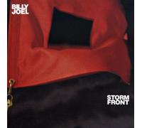 Storm Front [Remastered] [Enhanced