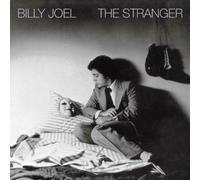 Billy Joel - Stranger: 30th Anniversary [New Vinyl LP] 180 Gram, Downloadable Bo