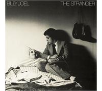Billy Joel - Stranger [Blu-Spec CD] [Import]