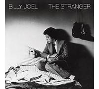 Stranger