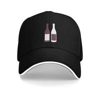 Billy Joel Sun Casquette de Baseball Été Hommes Adulte Imprimé Trucker Chapeau Réglable Streetwear Running Hippie Casquettes de Baseball