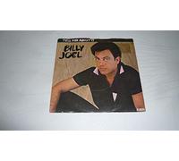 Billy Joel - Tell Her About It / Easy Money [Vinyl] Billy Joel
