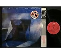 Billy Joel - The Bridge