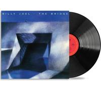 BILLY JOEL - The Bridge (2025) LP Vinyle Précommande