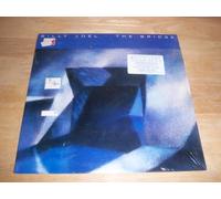 Billy Joel - The Bridge [LP]