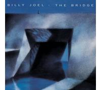 Billy Joel - Bridge [Import]