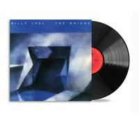 Joel, Billy - The Bridge [Import]