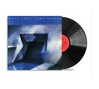 Joel, Billy - The Bridge [Import]