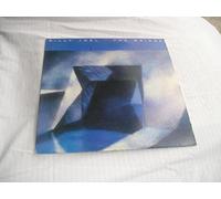 BILLY JOEL - THE BRIDGE VINYL LP[CBS86323]1986 BILLY JOEL