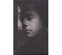 The Complete Hits Collection 1973-1997 [Slipcase]