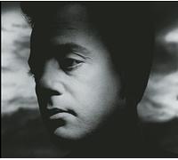 Billy Joel: The Complete Hits Selection: 1973-1997 [Limited Edition] by Billy Joel (1997-10-14)