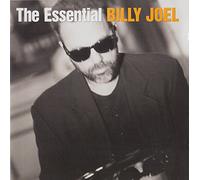 Billy Joel - The EssentiaI
