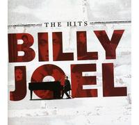Billy Joel - The Hits [Import]
