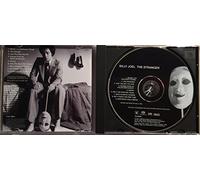 Billy Joel - The Stranger