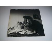 Billy Joel - The Stranger