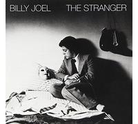 Billy Joel - The Stranger (Blu-Spec CD2) [Import]