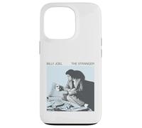 Billy Joel The Stranger Officiel Coque pour iPhone 13 Pro