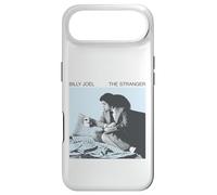 Billy Joel The Stranger Officiel Coque pour iPhone Air