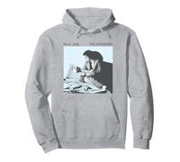 Billy Joel The Stranger Officiel Sweat à Capuche