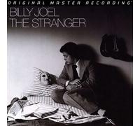 Joel, Billy - Stranger-HQ/Ltd [Import]