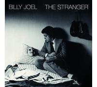 Billy Joel – The Stranger – Vinyle – Sony