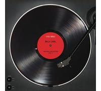 The Vinyl Collection, Vol. 2