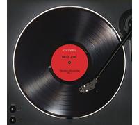 The Vinyl Collection, Vol. 2