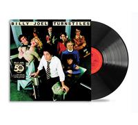 Billy Joel - Tourniquets (2024) LP Vinyl Pre Order
