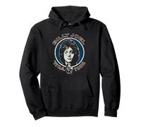Billy Joel US Tour 77 officiel Sweat à Capuche