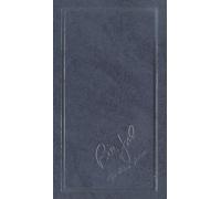 Billy Joel Vol 2 [VHS]