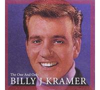 Billy Kramer J - The One & Only [Import]