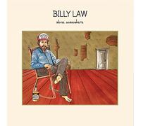 Billy Law - Alone Somewhere